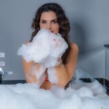 Photo from Luiza Ambiel album