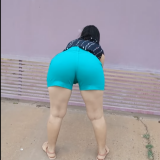 Photo from Larissa Marques  album