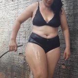 Photo from Larissa Marques  album