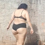 Photo from Larissa Marques  album