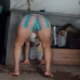 Photo from Larissa Marques  album