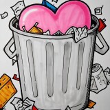 Imagem do álbum