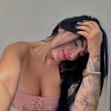 Imagem do álbum