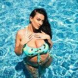 Photo from Joey Fisher album