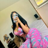Photo from My day shopia album
