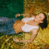 Photo from Joey Fisher album