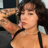 Photo from mayne_pereiraa album
