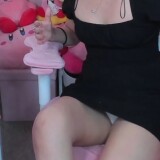 Photo from Japeruana album