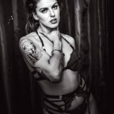 Photo from zoveria album