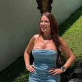 Photo from Ivy Mena album