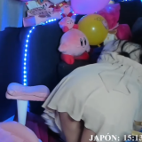 Photo from Japeruana album