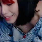 Photo from Japeruana album