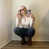 Photo from  Cassidy Gibson album