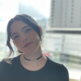 Photo from  Cassidy Gibson album