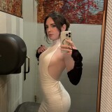 Photo from  Cassidy Gibson album