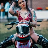 Photo from zoveria album