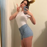 Photo from  Cassidy Gibson album