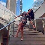 Photo from Ivy Mena album