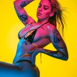 Photo from zoveria album