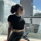Photo from  Cassidy Gibson album