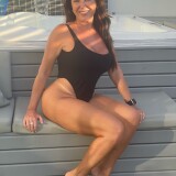 Photo from Ivy Mena album