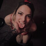 Photo from jxleenmxriee album