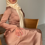 Photo from jamila_sweet album