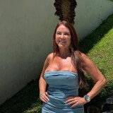 Photo from Ivy Mena album