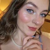 Photo from Menders_7 album