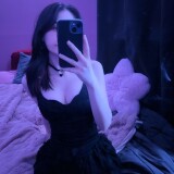 Photo from Mayberachelle album