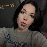 Photo from MrsKnomn album