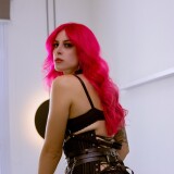 Photo from Camila Séllos album