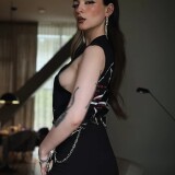 Photo from Hellioncait album
