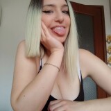 Photo from briseidhe album