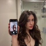 Photo from selmacashmoney album