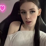 Photo from MrsKnomn album