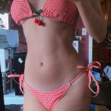 Photo from Mayberachelle album
