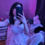 Photo from Mayberachelle album
