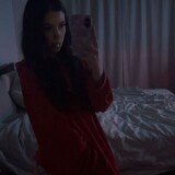 Photo from MrsKnomn album