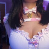 Photo from Mayberachelle album