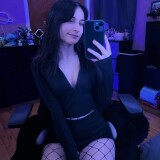 Photo from Mayberachelle album