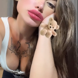 Photo from Julia Govea 2 album