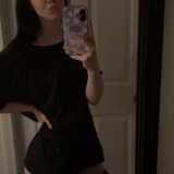 Photo from MrsKnomn album