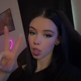 Photo from MrsKnomn album