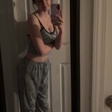 Photo from MrsKnomn album