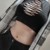 Photo from Mayberachelle album