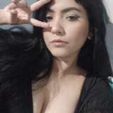 Photo from Fer Karpinski album