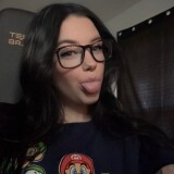 Photo from MrsKnomn album