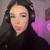 Photo from MrsKnomn album