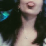 Photo from Mayberachelle album